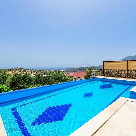 Patara 1